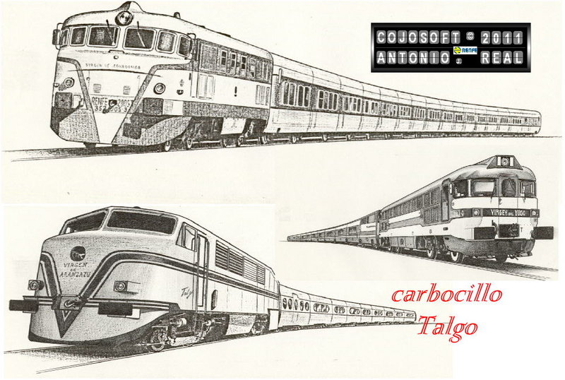 talgo colage.jpg