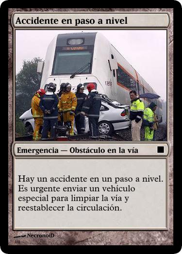 Accidente en paso a nivel.jpg