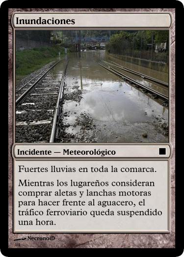 Inundaciones.jpg