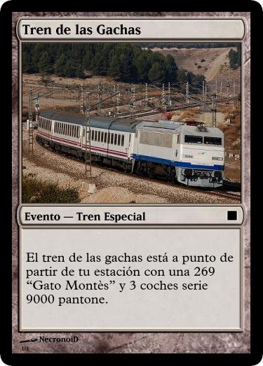 Tren de las Gachas.jpg