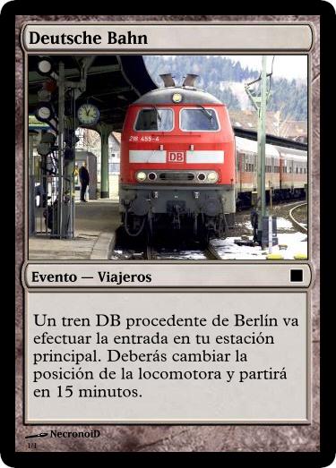 Deutsche Bahn.jpg