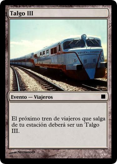 Talgo III.jpg