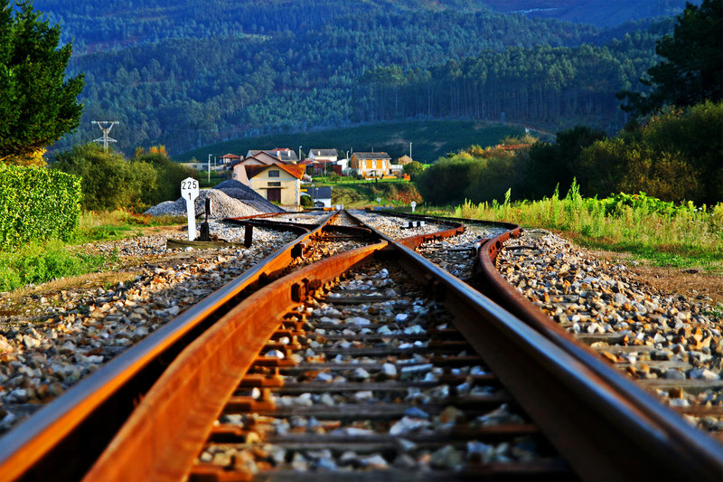 Estación de Cadavedo copia.jpg