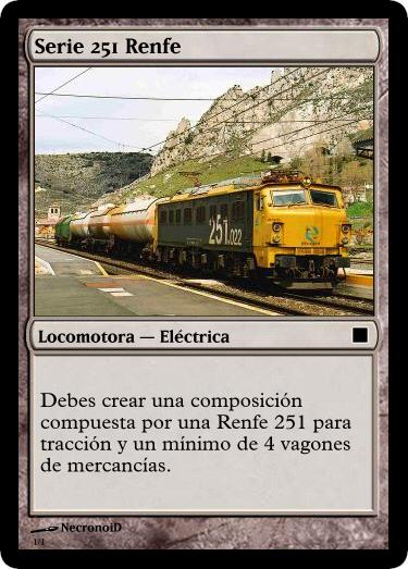 Serie 251 Renfe.jpg