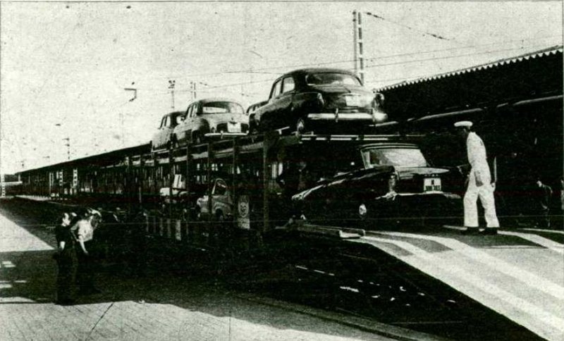 Autoexpreso madrid vigo 1969.JPG