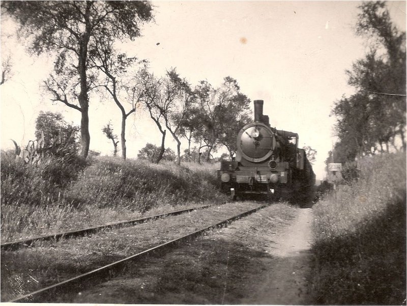 locomotora441_JUNIO_1936jpg.jpg