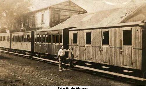 estacion_almorox.jpg