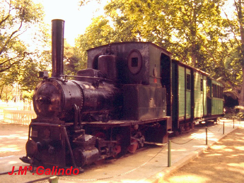 OGC 1_CASTELLON_1995-06-3.jpg