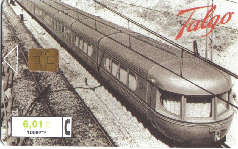 Talgo II A.jpg