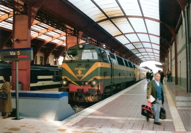 333084-2 Coruña Rias Altas.jpg