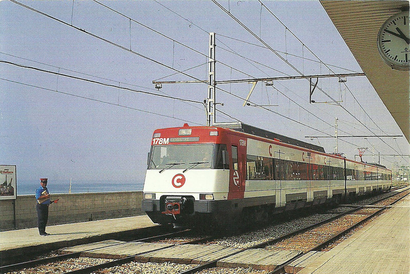 446-089Premia.jpg