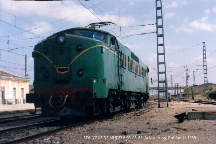 7800 STA. CRUZ DE MUDELA 05-08-89.jpg