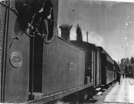 torremolinos reanudacion servicio 1945.jpg