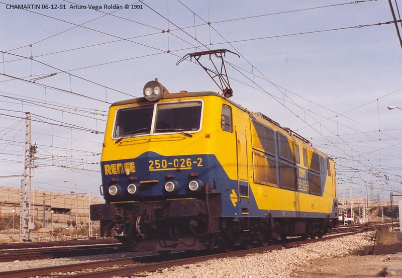 250-026 CHAMARTIN 6-12-91.jpg