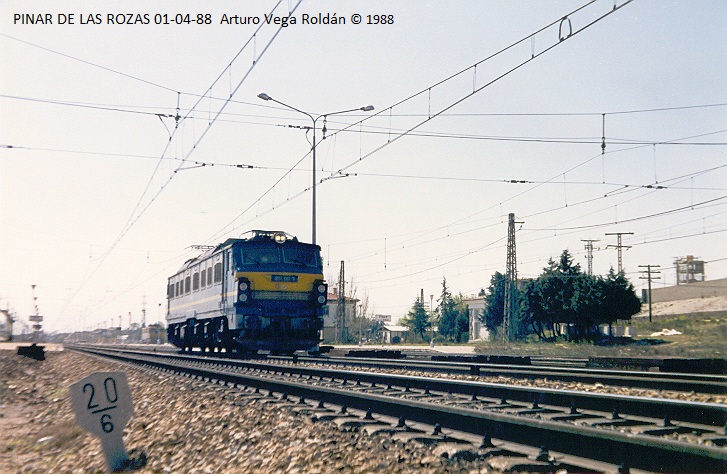 251-011 PINAR DE LAS ROZAS 1-4-88.jpg