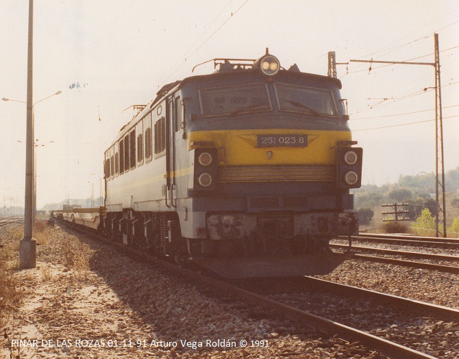 251-023 PINAR DE LAS ROZAS 1-11-91.jpg