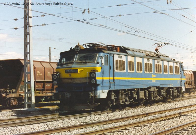 251-023 VICALVARO 10-4-93.jpg