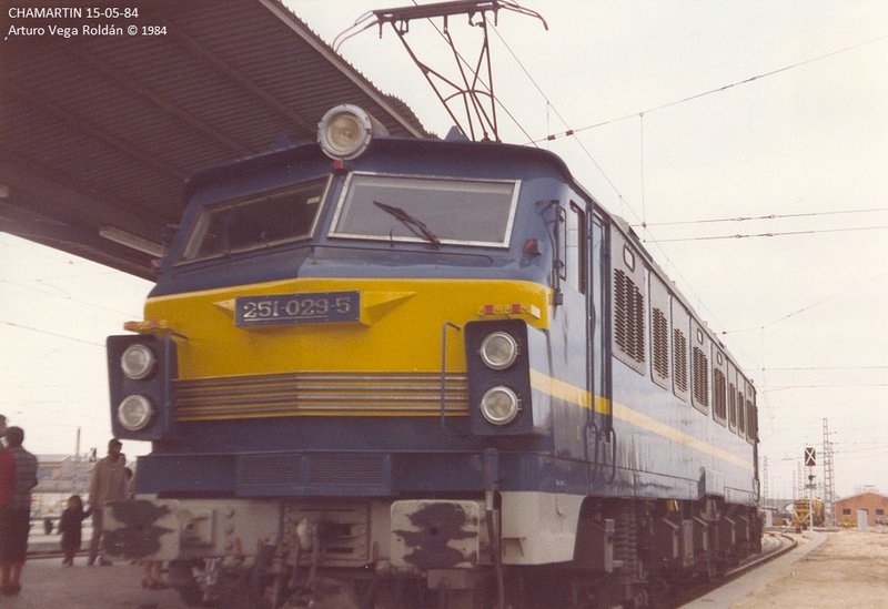 251-029 CHAMARTIN 15-5-84.jpg