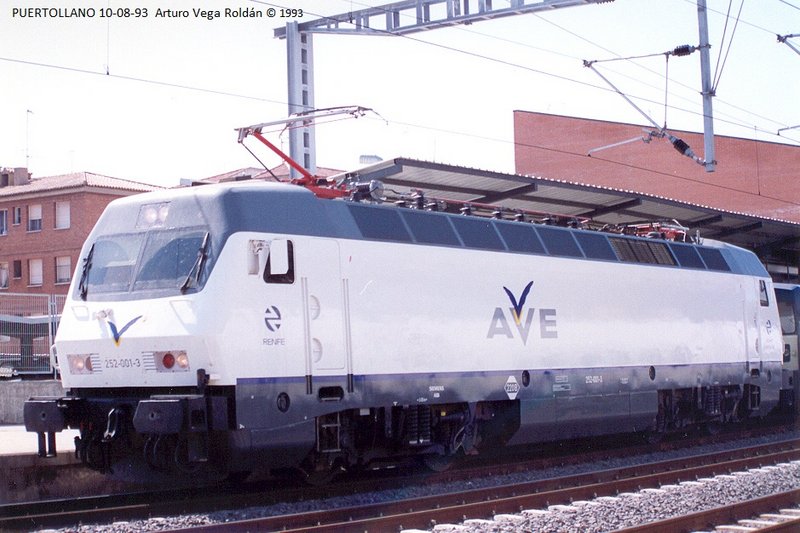 252-001 PUERTOLLANO 10-8-93.jpg