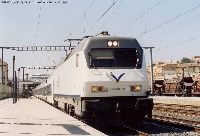 252-003 PUERTOLLANO 8-8-94.jpg