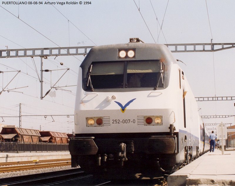 252-007 PUERTOLLANO 8-8-94.jpg