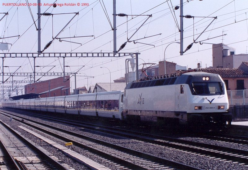 252-008 PUERTOLLANO 10-8-93.jpg