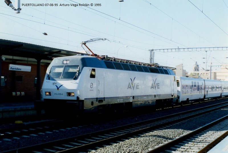 252-009 PUERTOLLANO 7-8-95.jpg