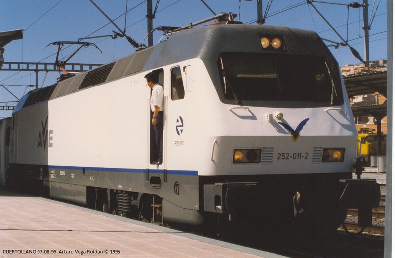 252-011-1 PUERTOLLANO 7-8-95.jpg