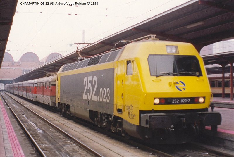 252-023 CHAMARTIN 6-12-93.jpg