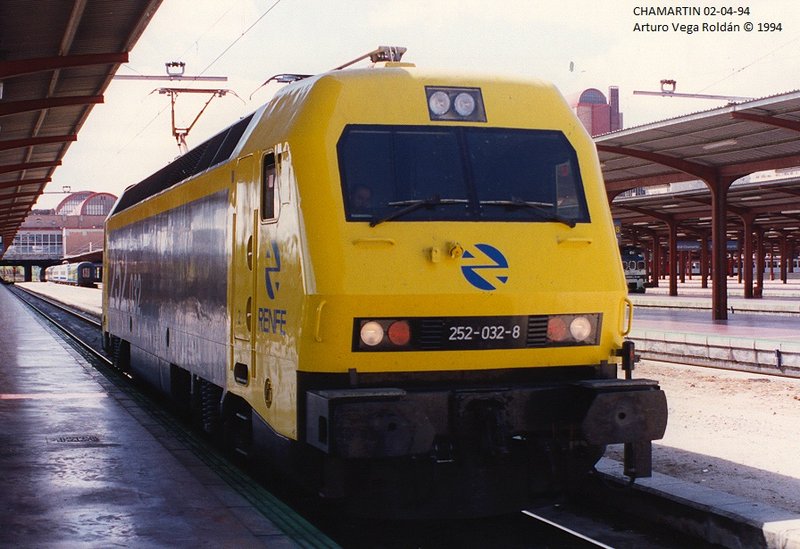 252-032 CHAMARTIN 2-4-94.jpg