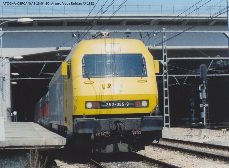 252-055 ATOCHA 13-4-95.jpg