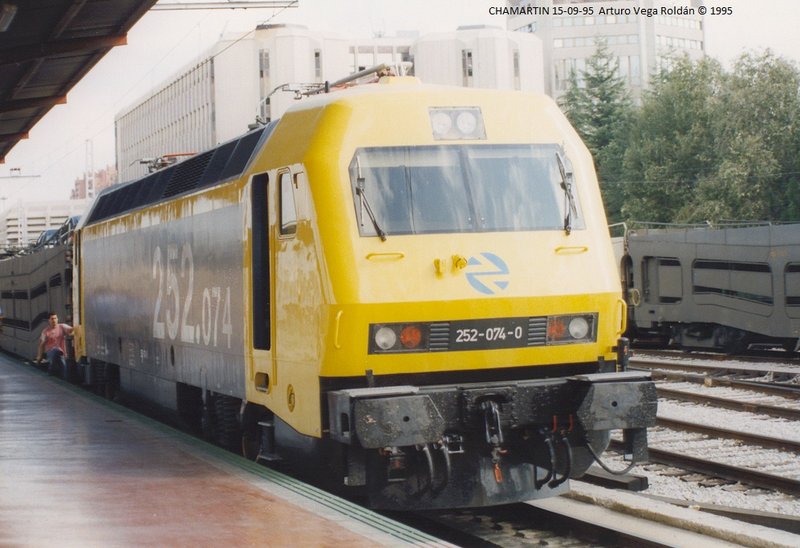 252-074 CHAMARTIN 15-9-95.jpg