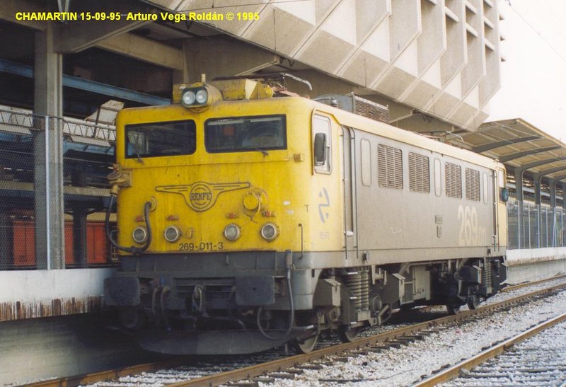 269-011 CHAMARTIN 15-9-95.JPG