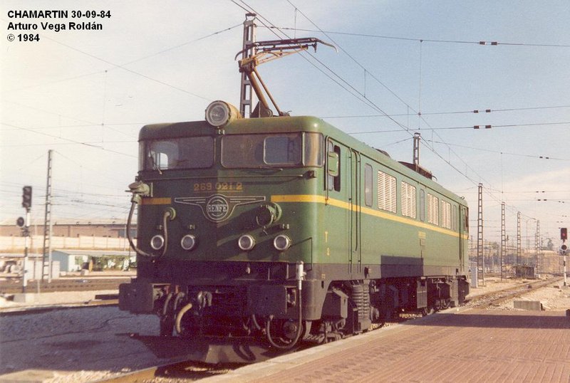 269-021 CHAMARTIN 30-9-84.JPG