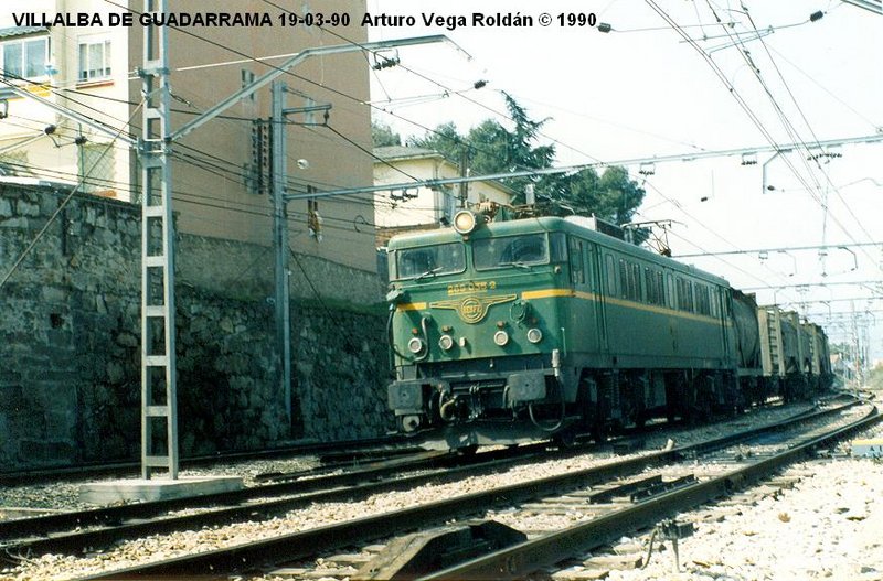 269-035 VILLALBA 19-3-90.JPG