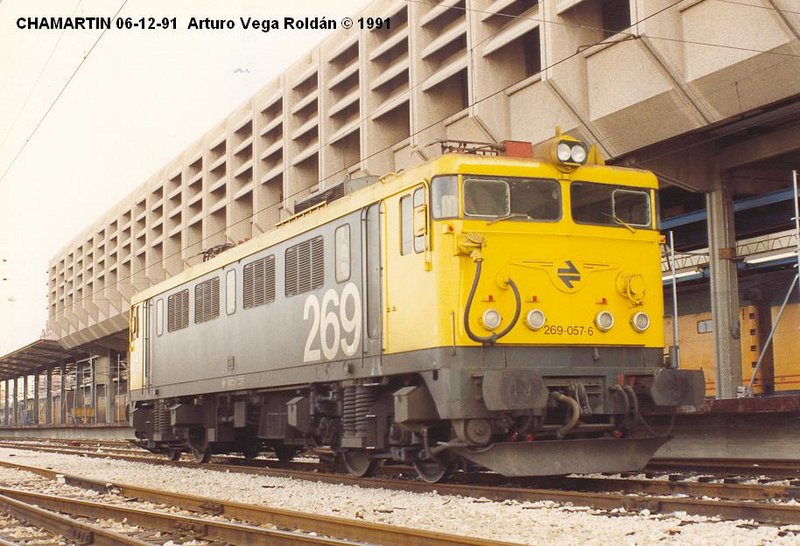 269-057 CHAMARTIN 6-12-91.JPG