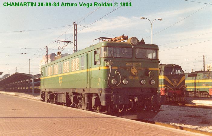 269-073 CHAMARTIN 30-9-84.JPG