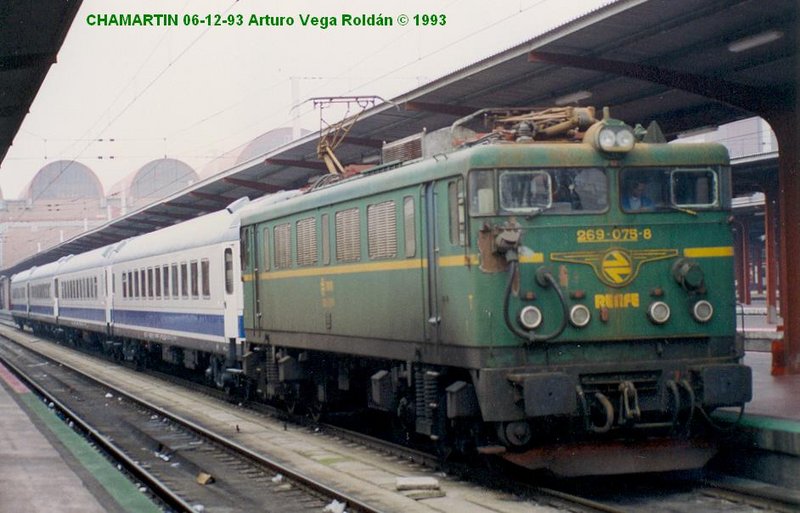 269-075 CHAMARTIN 6-12-93.JPG