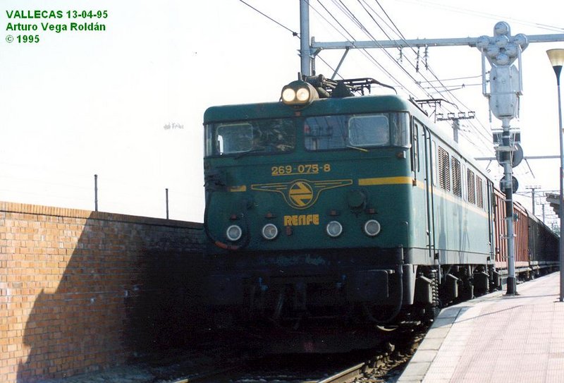 269-075 VALLECAS 13-4-95.JPG