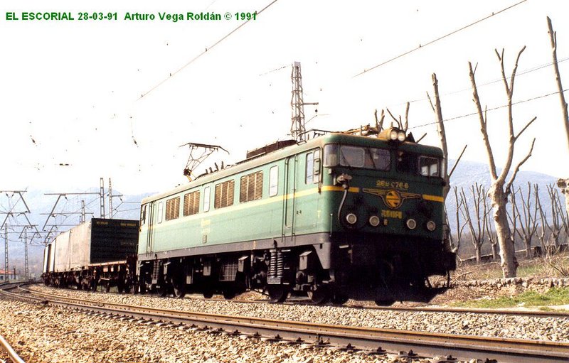 269-076 EL ESCORIAL 28-3-91.JPG