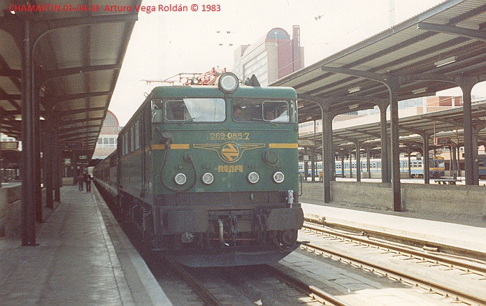 269-085 CHAMARTIN 1-4-83.JPG