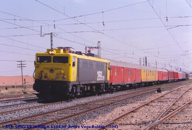 269-091 STA.CRUZ DE MUDELA 3-8-93.JPG