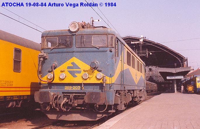 269-203 ATOCHA 19-8-84.JPG