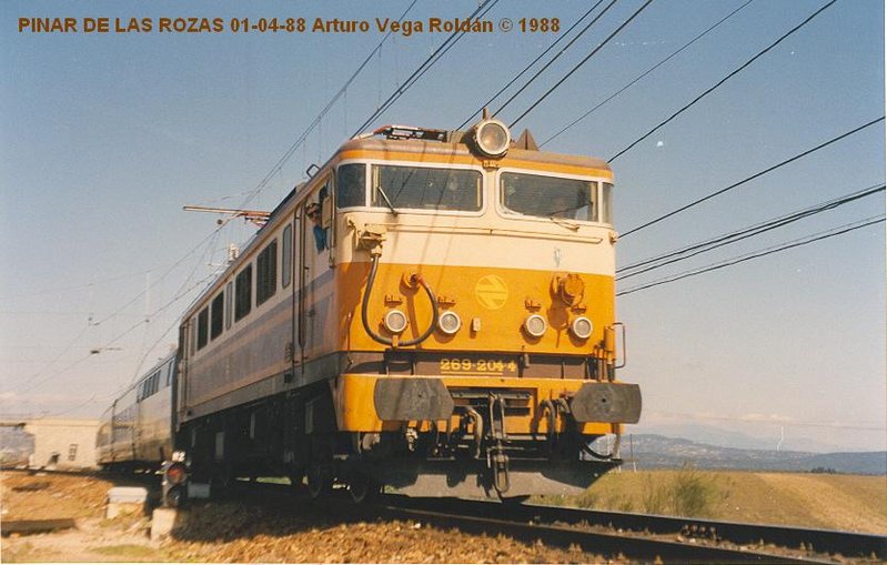 269-204 PINAR DE LAS ROZAS 1-4-88.JPG