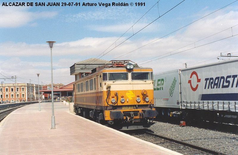 269-213 ALCAZAR S.JUAN 29-7-91.JPG