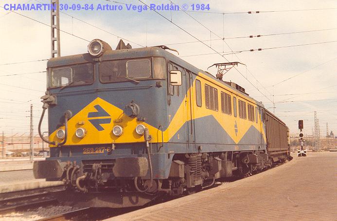 269-217 CHAMARTIN 30-9-84.JPG