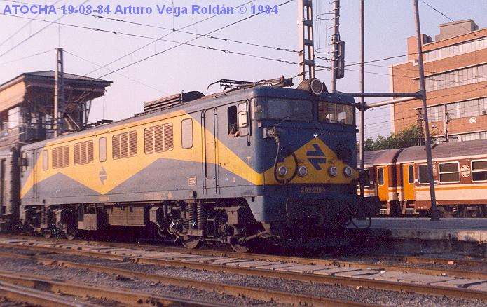 269-218 ATOCHA 19-8-84.JPG