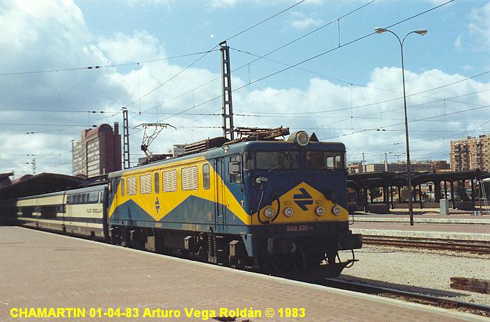 269-220 CHAMARTIN 1-4-83.JPG