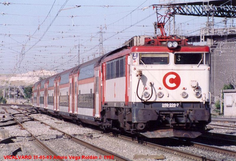 269-226 VICALVARO 31-5-93.JPG