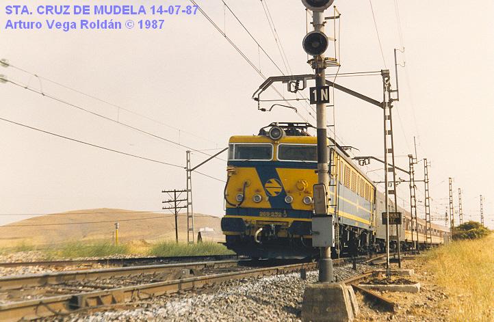 269-232 STA.CRUZ DE MUDELA 14-7-87.JPG